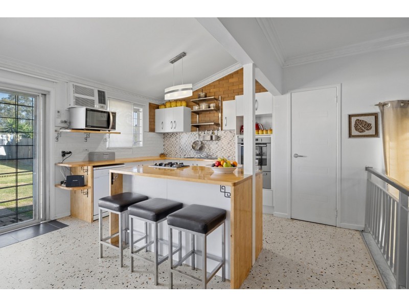 10/10 Pittwin Road North, Capalaba QLD 4157