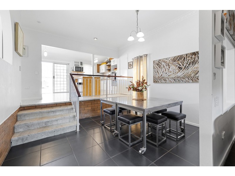 10/10 Pittwin Road North, Capalaba QLD 4157