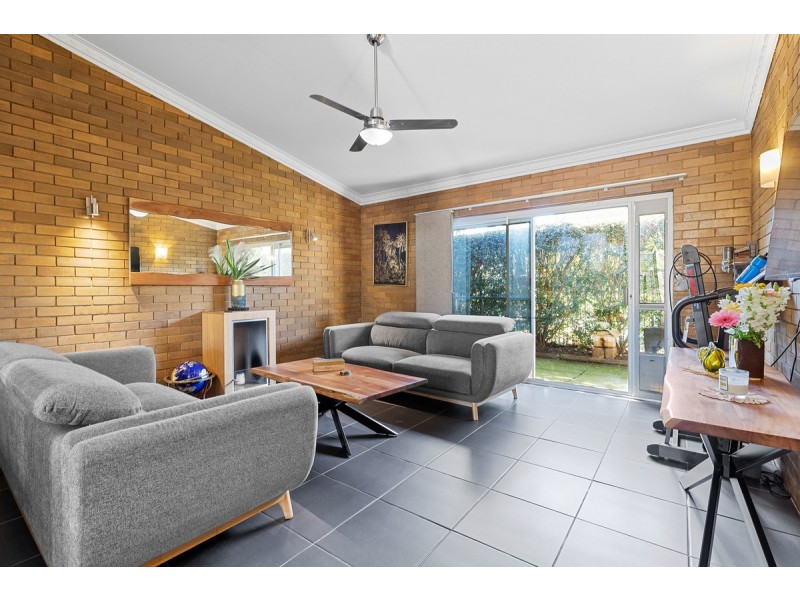 10/10 Pittwin Road North, Capalaba QLD 4157