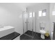 10/10 Pittwin Road North, Capalaba QLD 4157