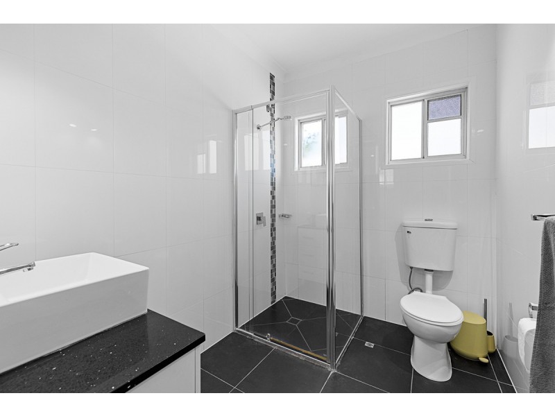 10/10 Pittwin Road North, Capalaba QLD 4157