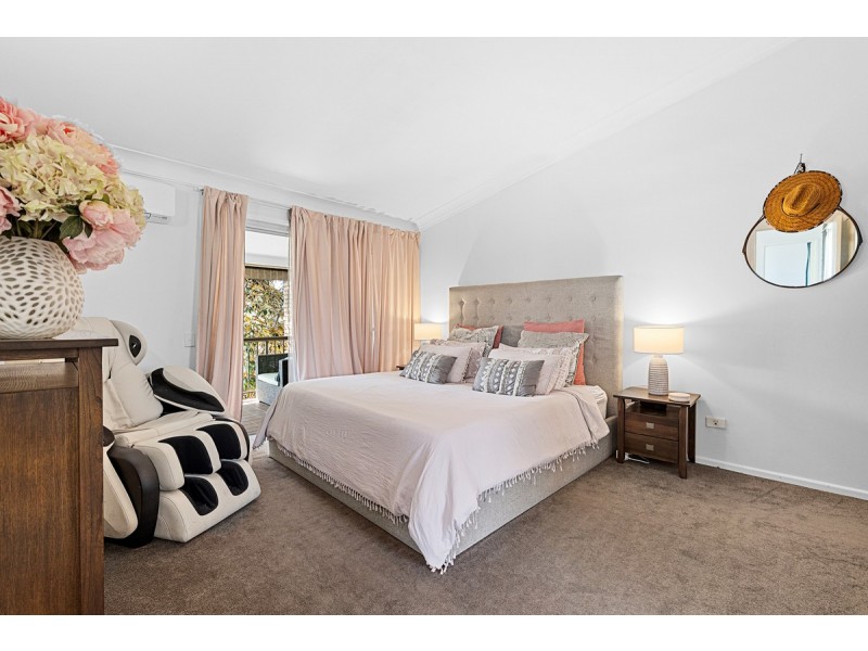 10/10 Pittwin Road North, Capalaba QLD 4157