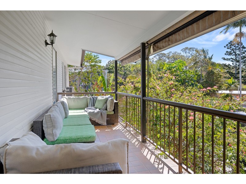 10/10 Pittwin Road North, Capalaba QLD 4157