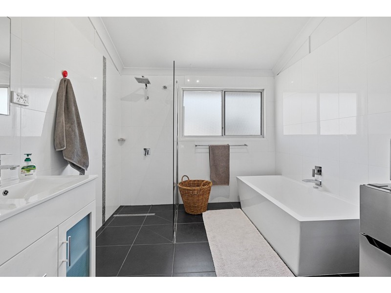 10/10 Pittwin Road North, Capalaba QLD 4157