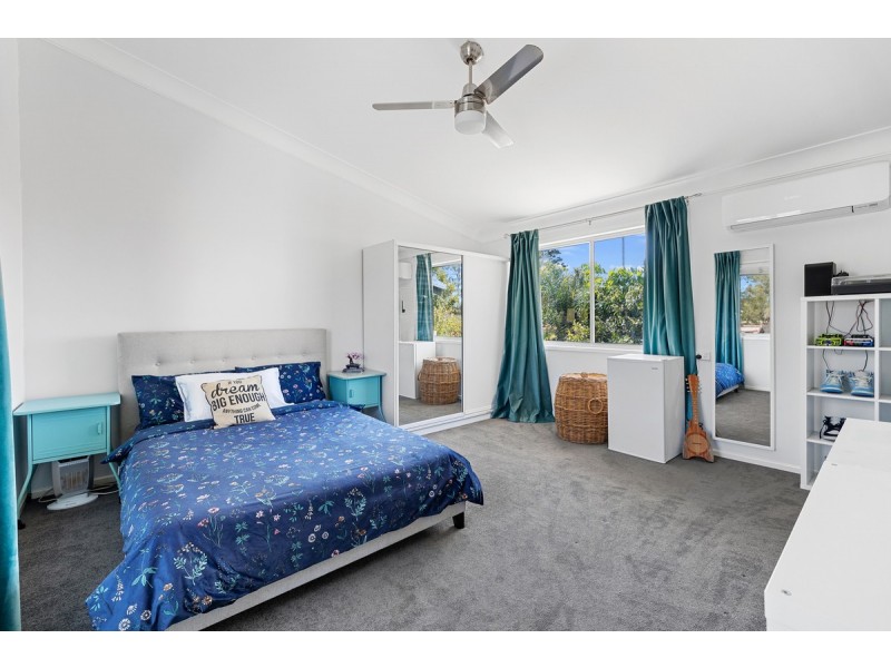 10/10 Pittwin Road North, Capalaba QLD 4157