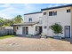 10/10 Pittwin Road North, Capalaba QLD 4157