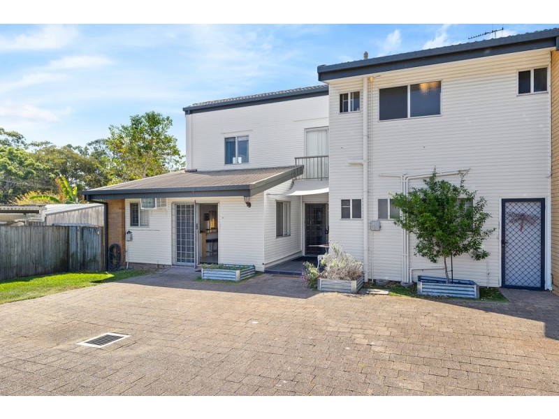 10/10 Pittwin Road North, Capalaba QLD 4157