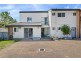10/10 Pittwin Road North, Capalaba QLD 4157