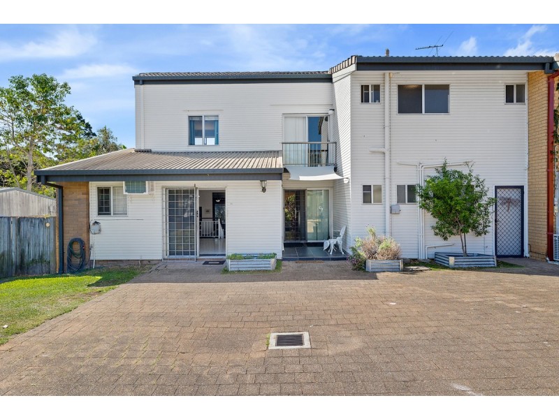 10/10 Pittwin Road North, Capalaba QLD 4157