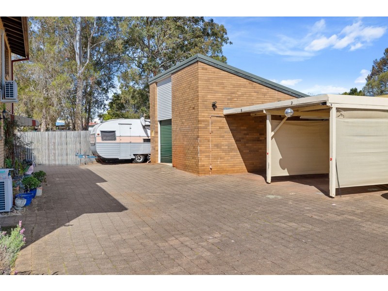 10/10 Pittwin Road North, Capalaba QLD 4157