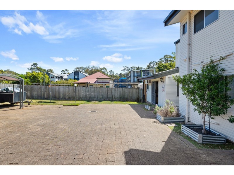 10/10 Pittwin Road North, Capalaba QLD 4157
