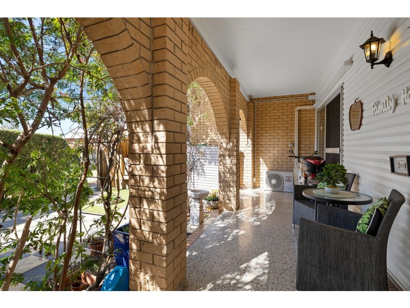 10/10 Pittwin Road North, Capalaba QLD 4157