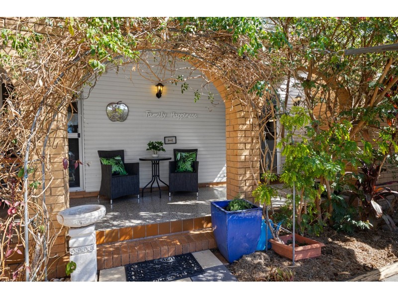 10/10 Pittwin Road North, Capalaba QLD 4157