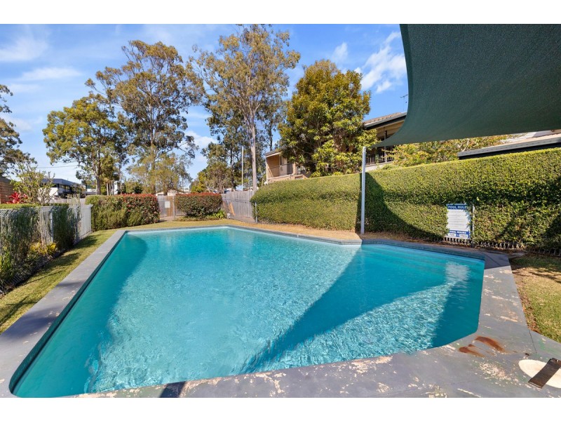 10/10 Pittwin Road North, Capalaba QLD 4157