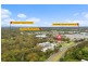 10/10 Pittwin Road North, Capalaba QLD 4157