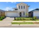3 Banks Way, Logan Reserve QLD 4133