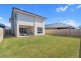 3 Banks Way, Logan Reserve QLD 4133
