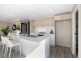 3 Banks Way, Logan Reserve QLD 4133