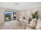 3 Banks Way, Logan Reserve QLD 4133