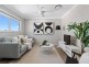 3 Banks Way, Logan Reserve QLD 4133