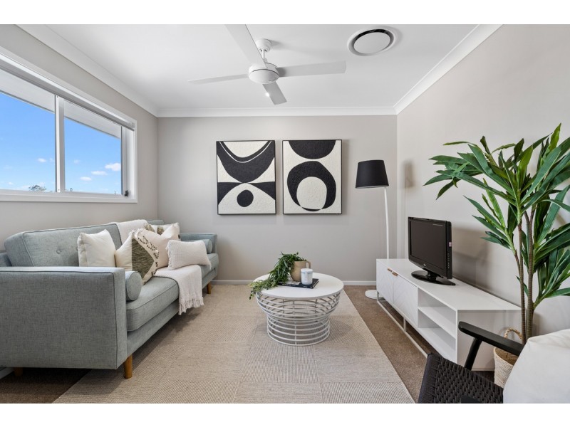 3 Banks Way, Logan Reserve QLD 4133