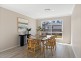 3 Banks Way, Logan Reserve QLD 4133