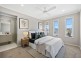 3 Banks Way, Logan Reserve QLD 4133