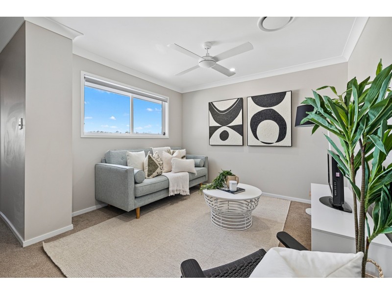 3 Banks Way, Logan Reserve QLD 4133