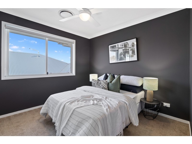 3 Banks Way, Logan Reserve QLD 4133
