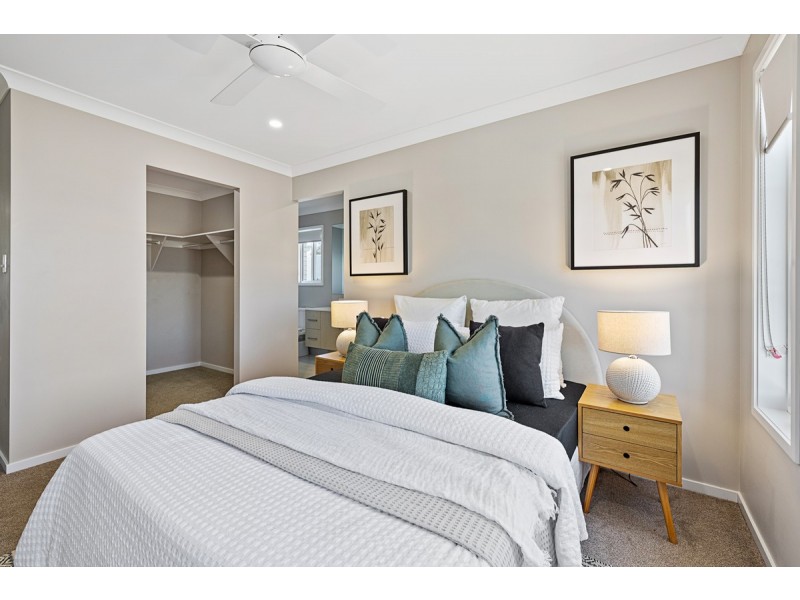 3 Banks Way, Logan Reserve QLD 4133