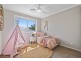 3 Banks Way, Logan Reserve QLD 4133