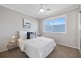 3 Banks Way, Logan Reserve QLD 4133