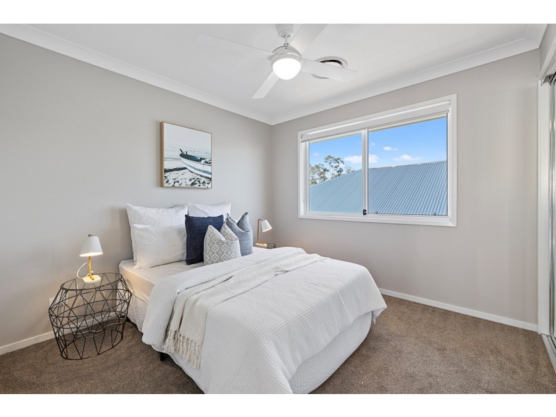 3 Banks Way, Logan Reserve QLD 4133