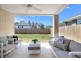 3 Banks Way, Logan Reserve QLD 4133