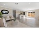 3 Banks Way, Logan Reserve QLD 4133