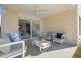 3 Banks Way, Logan Reserve QLD 4133