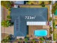43 Greenup Street, Capalaba QLD 4157