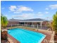 43 Greenup Street, Capalaba QLD 4157