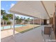 43 Greenup Street, Capalaba QLD 4157
