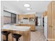 43 Greenup Street, Capalaba QLD 4157