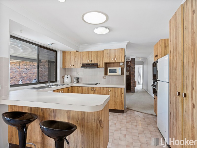 43 Greenup Street, Capalaba QLD 4157