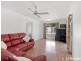 43 Greenup Street, Capalaba QLD 4157