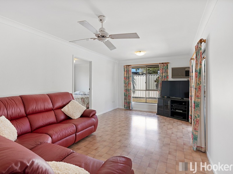 43 Greenup Street, Capalaba QLD 4157