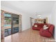 43 Greenup Street, Capalaba QLD 4157