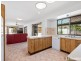43 Greenup Street, Capalaba QLD 4157