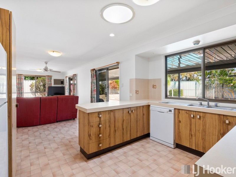 43 Greenup Street, Capalaba QLD 4157