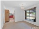 43 Greenup Street, Capalaba QLD 4157