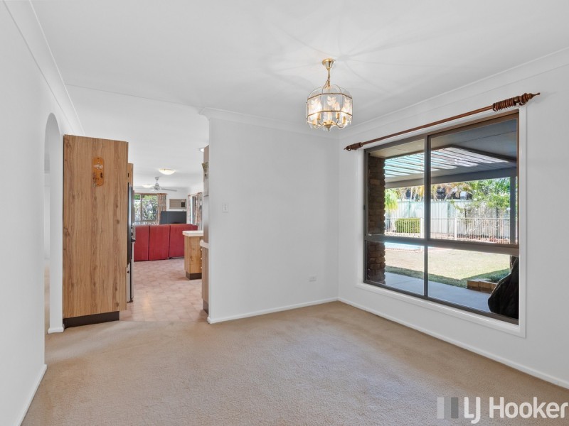 43 Greenup Street, Capalaba QLD 4157