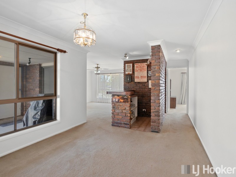 43 Greenup Street, Capalaba QLD 4157