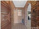 43 Greenup Street, Capalaba QLD 4157